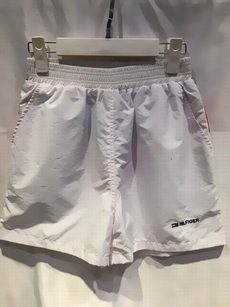 2017 Tonmy beach pants man M-2XL-012